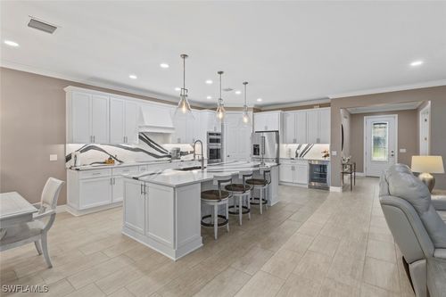 6012 Harmony Dr, AVE MARIA, FL, 34142-9617 | Card Image