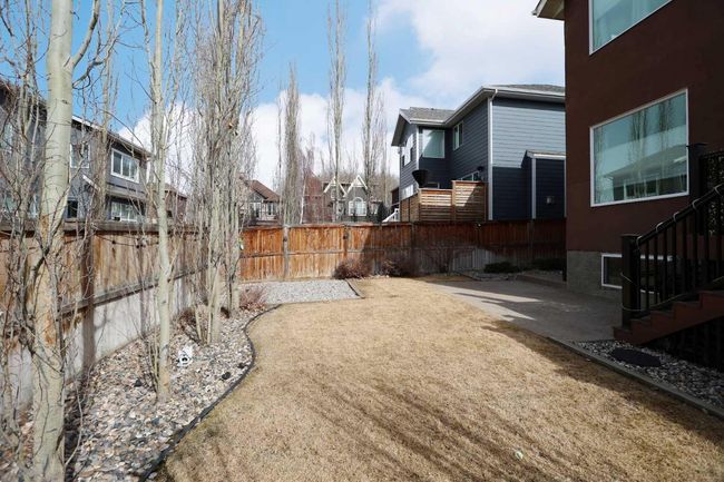 41 Rockford Terrace Nw, House other with 4 bedrooms, 4 bathrooms and 4 parking in Calgary AB | Image 44