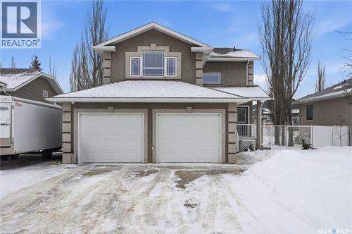 51 15th St W, Battleford, SK, S0M0E0 | Card Image