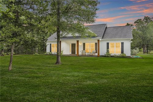 9482 County Road 190, Anderson, TX, 77830-9086 | Card Image