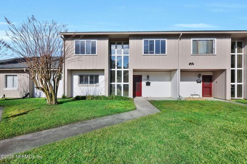 28-7170 Cypress Cove Rd, JACKSONVILLE, FL, 32244-4431 | Card Image