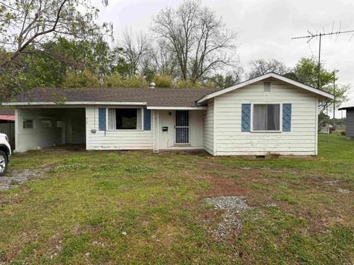 916 N North St Street, Clarendon, AR, 72029 | Card Image