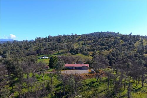 3729 Ben Hur Rd, Mariposa, CA, 95338-9417 | Card Image