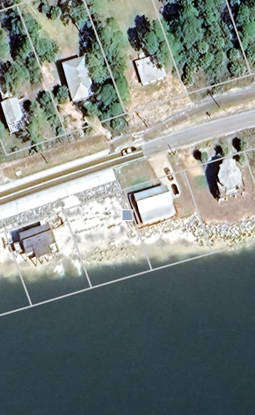 1269 Alligator Dr, ALLIGATOR POINT, FL, 32346-5111 | Card Image