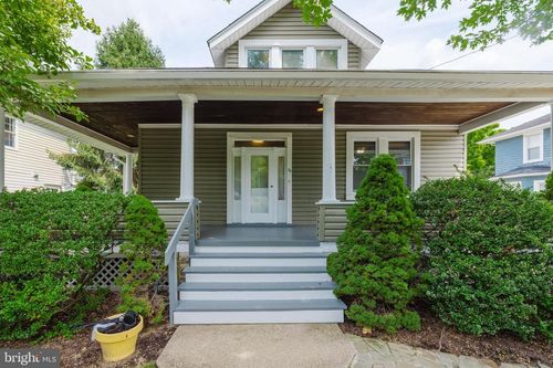 34 Burke Ave, BALTIMORE, MD, 21286-1124 | Card Image