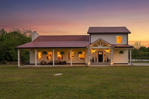 959 Turkey Farm Rd, chesnee, SC, 29323-9736 | Card Image