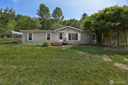 25505 96th Ave E, Graham, WA, 98338-9103 | Card Image