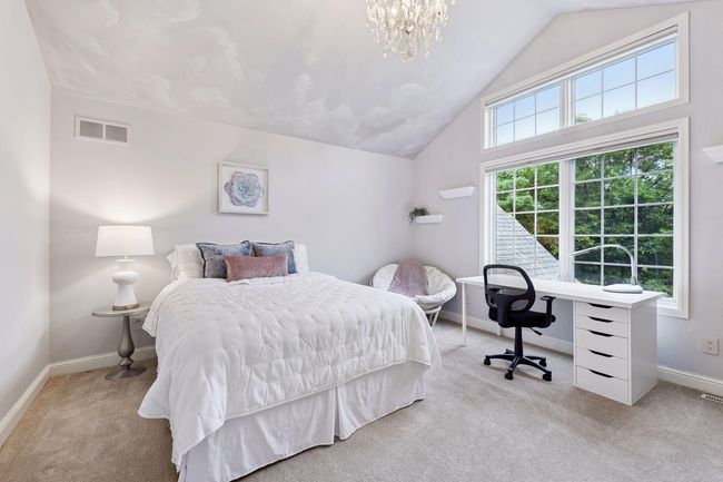2nd bedroom up | Image 37