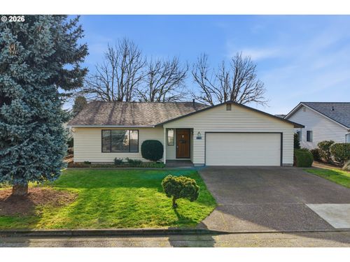 1350 Dogwood Dr, Woodburn, OR, 97071-2767 | Card Image