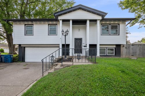 1810 15th Street, Silvis, IL, 61282 | Card Image