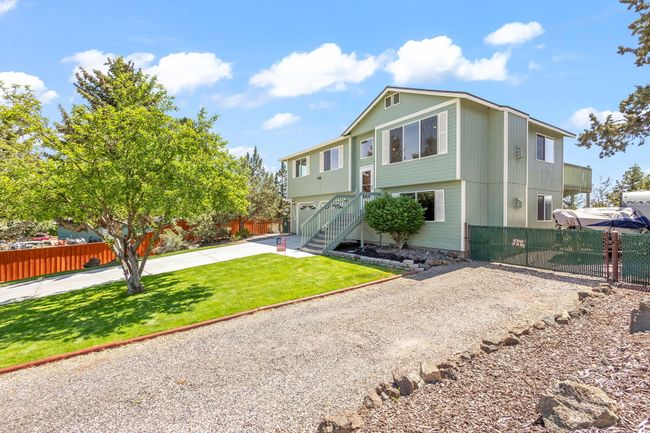 4240 SW Ben Hogan Drive | Image 33