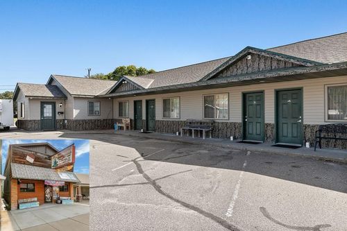 222 Main St N, Pierz, MN, 56364-1570 | Card Image