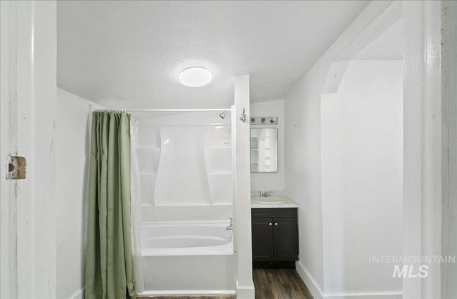 31254 Pitman Ln, House other with 5 bedrooms, 4 bathrooms and 4 parking in Parma ID | Image 13