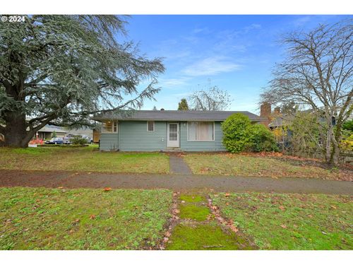 2190 Jefferson St, Eugene, OR, 97405 | Card Image