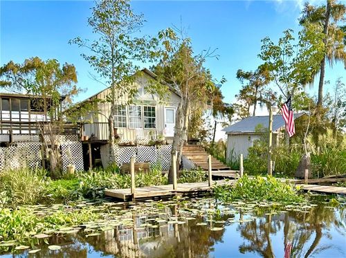 TBD Bedico Pkwy, Madisonville, LA, 70447 | Card Image