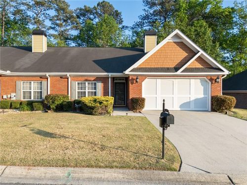2525 Rosehill Cir, Lithia Springs, GA, 30122-1982 | Card Image