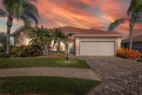 8560 Oklee Ct, North Port, FL, 34287-2178 | Card Image