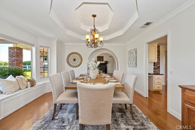 40951 Parado Del Sol Dr, House other with 3 bedrooms, 4 bathrooms and 3 parking in Temecula CA | Image 11
