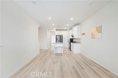Residential Lease in Pomona 4