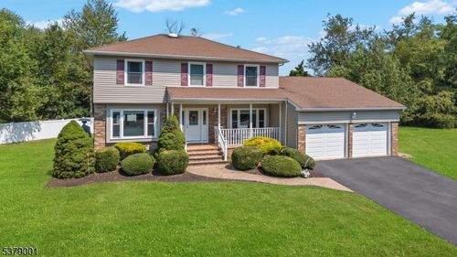 12 Pembrook Ct, Somerset, NJ, 08873-2837 | Card Image