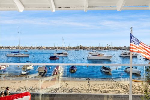 700 E Bay Front, Newport Beach, CA, 92662 | Card Image