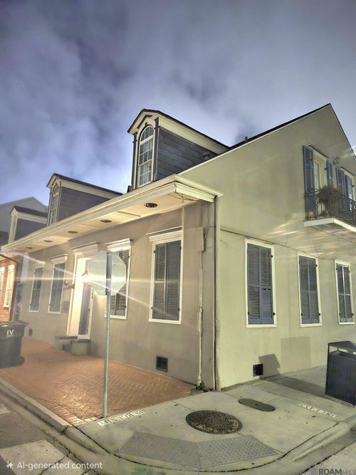 5-940 Orleans Ave, New Orleans, LA, 70116-3049 | Card Image