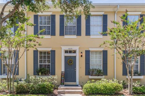 10034 Tate Ln, TAMPA, FL, 33626-5420 | Card Image