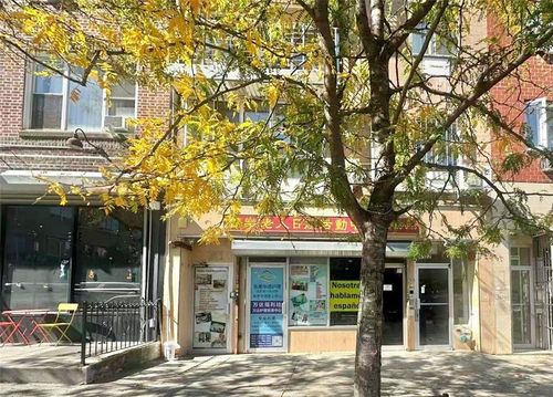 1-4022 8th Ave, Brooklyn, NY, 11232-3706 | Card Image