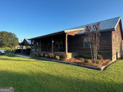 5311 Loves Chapel Rd, Glennville, GA, 30427-6625 | Card Image