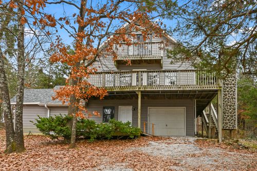 86 Beardsley Creek Dr, Blue Eye, MO, 65611-7201 | Card Image