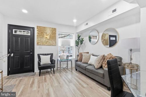 610 Scott St, BALTIMORE, MD, 21230-2507 | Card Image