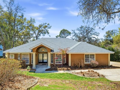 1996 Tournament Dr, APOPKA, FL, 32712-2021 | Card Image