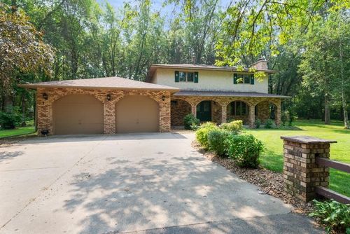 2342 75th Ave, Princeton, MN, 55371-6014 | Card Image