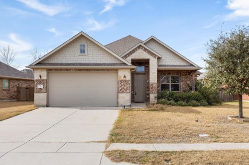 11 Pleasant Vly, Sanger, TX, 76266-5784 | Card Image