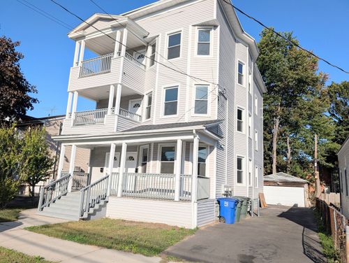 54 6th St, Bridgeport, CT, 06607-1307 | Card Image