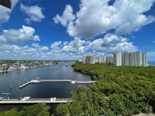 apt-1001-3912 S Ocean Blvd, Highland Beach, FL, 33487-3314 | Card Image