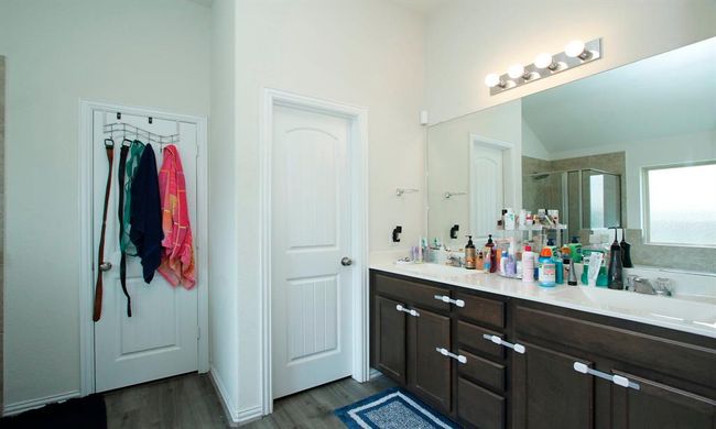 20202 Creekdale Bend Dr, House other with 3 bedrooms, 2 bathrooms and 2 parking in Cypress TX | Image 21