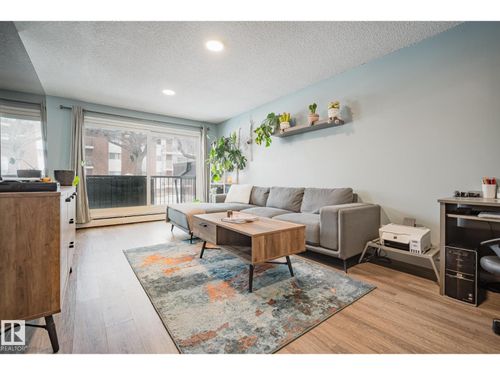 10149 83 Ave Nw, Edmonton, AB, T6E2C5 | Card Image