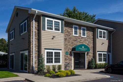 11-311 West Main Street, Brookhaven, NY, 11772 | Card Image