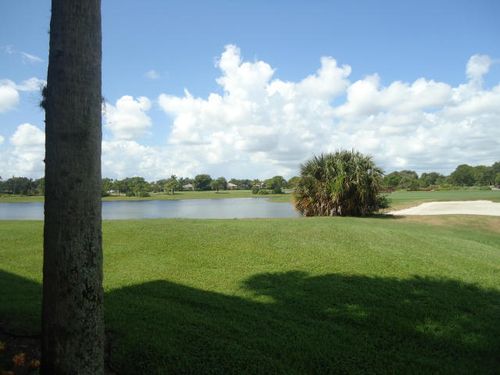 102-2421 Village 102 Boulevard, West Palm Beach, FL, 33409 | Card Image