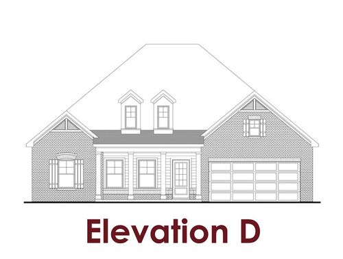 35 Piney Grove Court, Auburn, GA, 30011 | Card Image