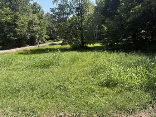 0 Rosenwald, South Fulton, TN, 38257 | Card Image