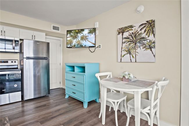 311 - 800 Sandcastle Dr, Condo with 0 bedrooms, 1 bathrooms and null parking in Port Aransas TX | Image 20