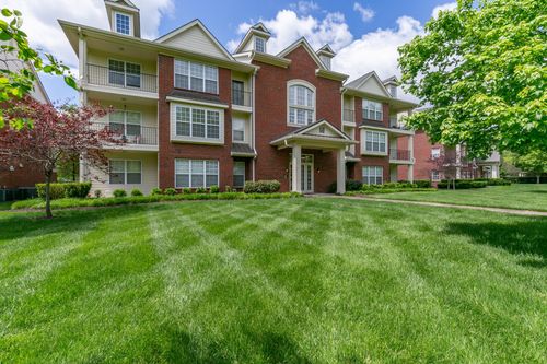 apt-b9-3201 Aspen Grove Dr, Franklin, TN, 37067-4862 | Card Image