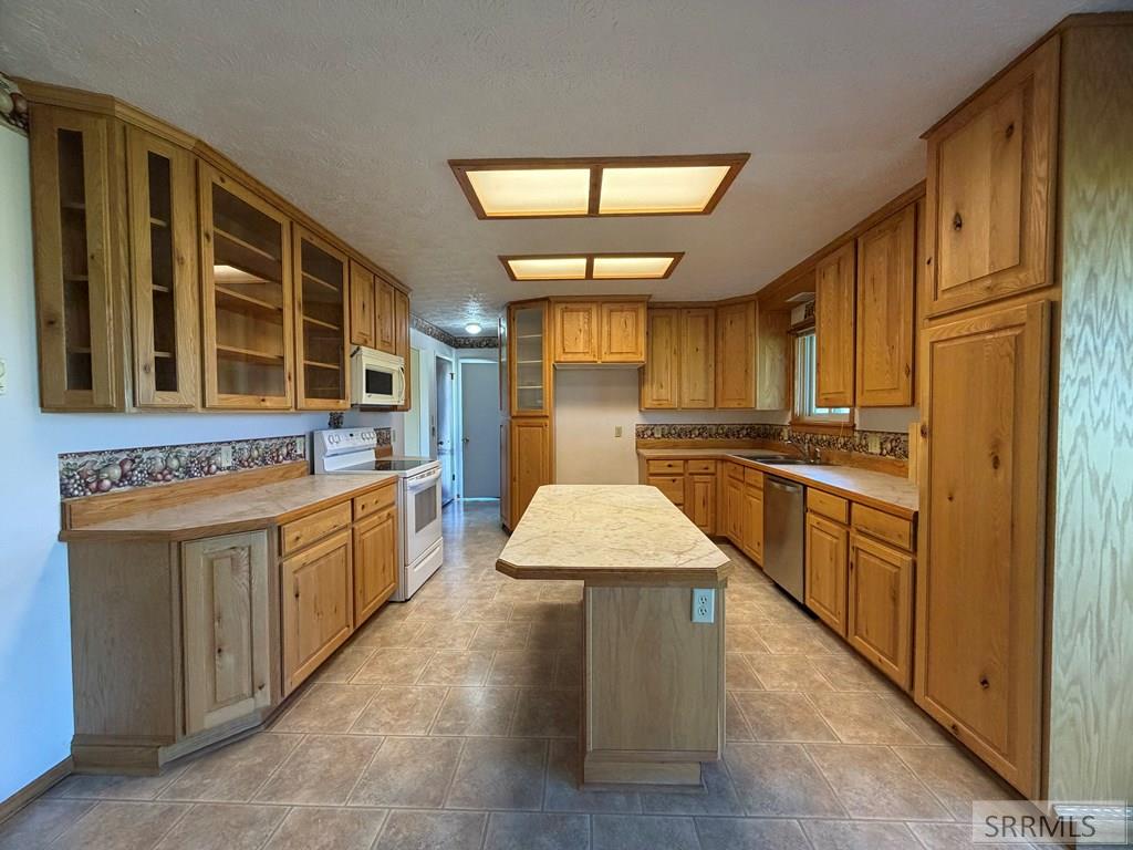 Residential in Salmon 5