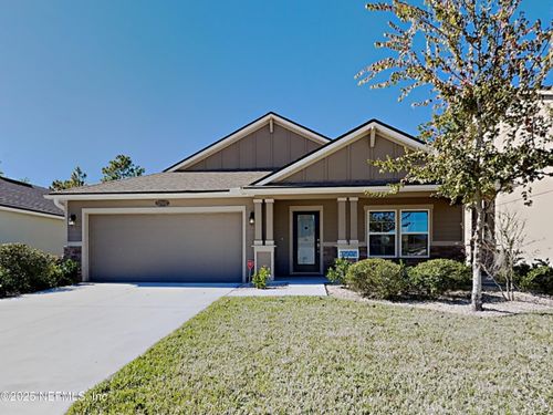 12502 Itani Way, Jacksonville, FL, 32226-2157 | Card Image