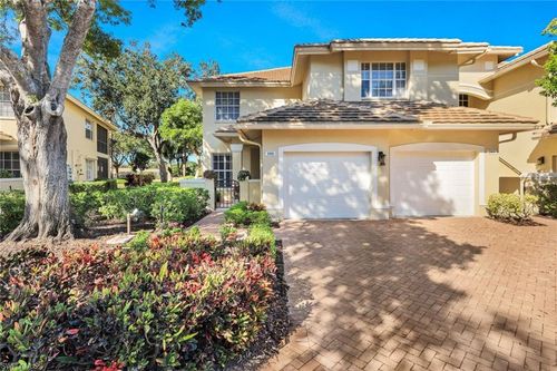 apt-101-24440 Reserve Ct, BONITA SPRINGS, FL, 34134-1991 | Card Image