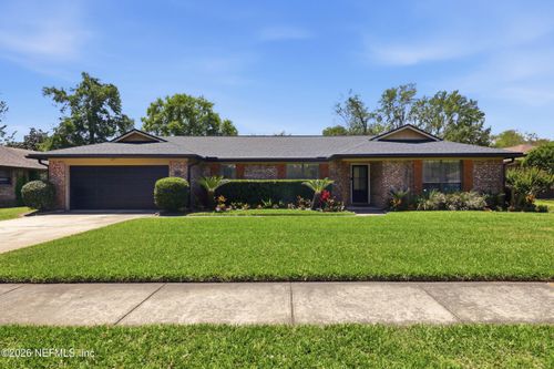 1618 Sheffield Place, Orange Park, FL, 32073 | Card Image