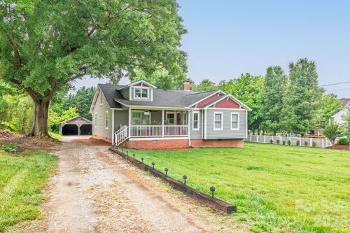 213 Nixon Rd, Belmont, NC, 28012-8508 | Card Image