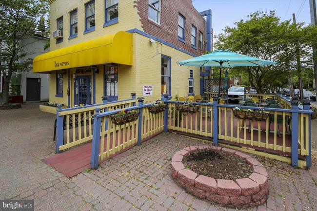 APT-8 - 409 E Raymond Ave, Condo with 1 bedrooms, 1 bathrooms and null parking in ALEXANDRIA VA | Image 24